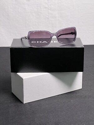 chanel 5218 sunglasses